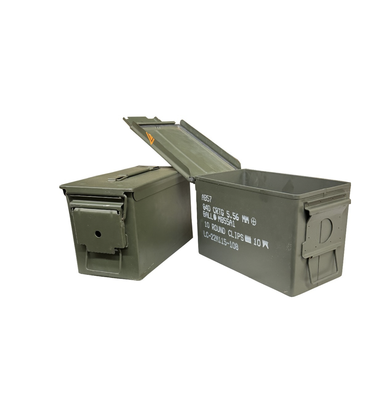 Screenshot 2026-01-14 at 10.41.21 AM.png