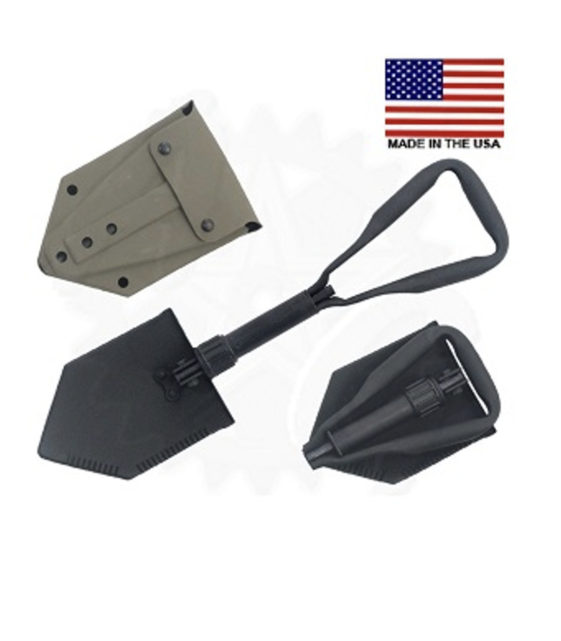 Screenshot 2026-01-14 at 10.49.17 AM.png