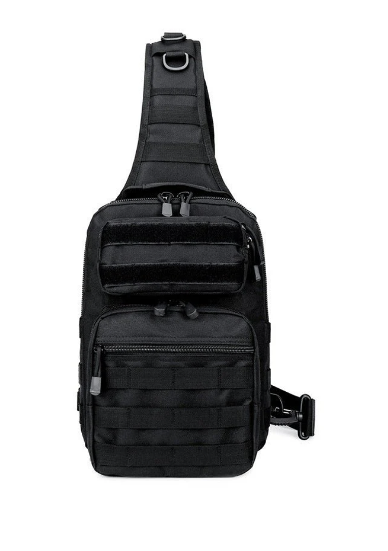 Screenshot 2026-01-14 at 10.36.54 AM.png