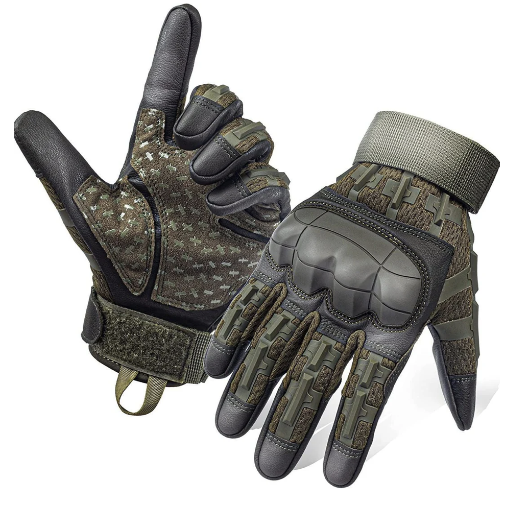 Screenshot 2026-01-14 at 10.34.53 AM.png