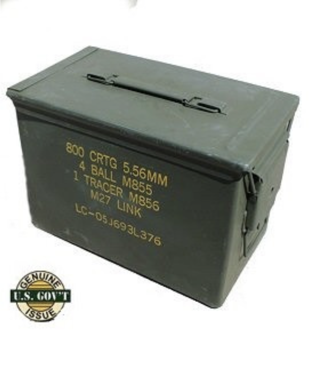 Screenshot 2026-01-14 at 10.47.47 AM.png