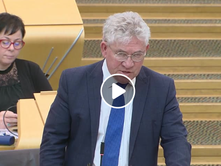 Ensuring Bus Franchising Works for Our Island Communities