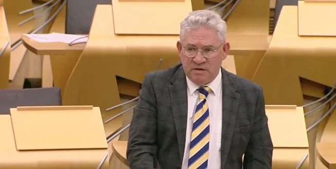 Cumbrae Ferry Services