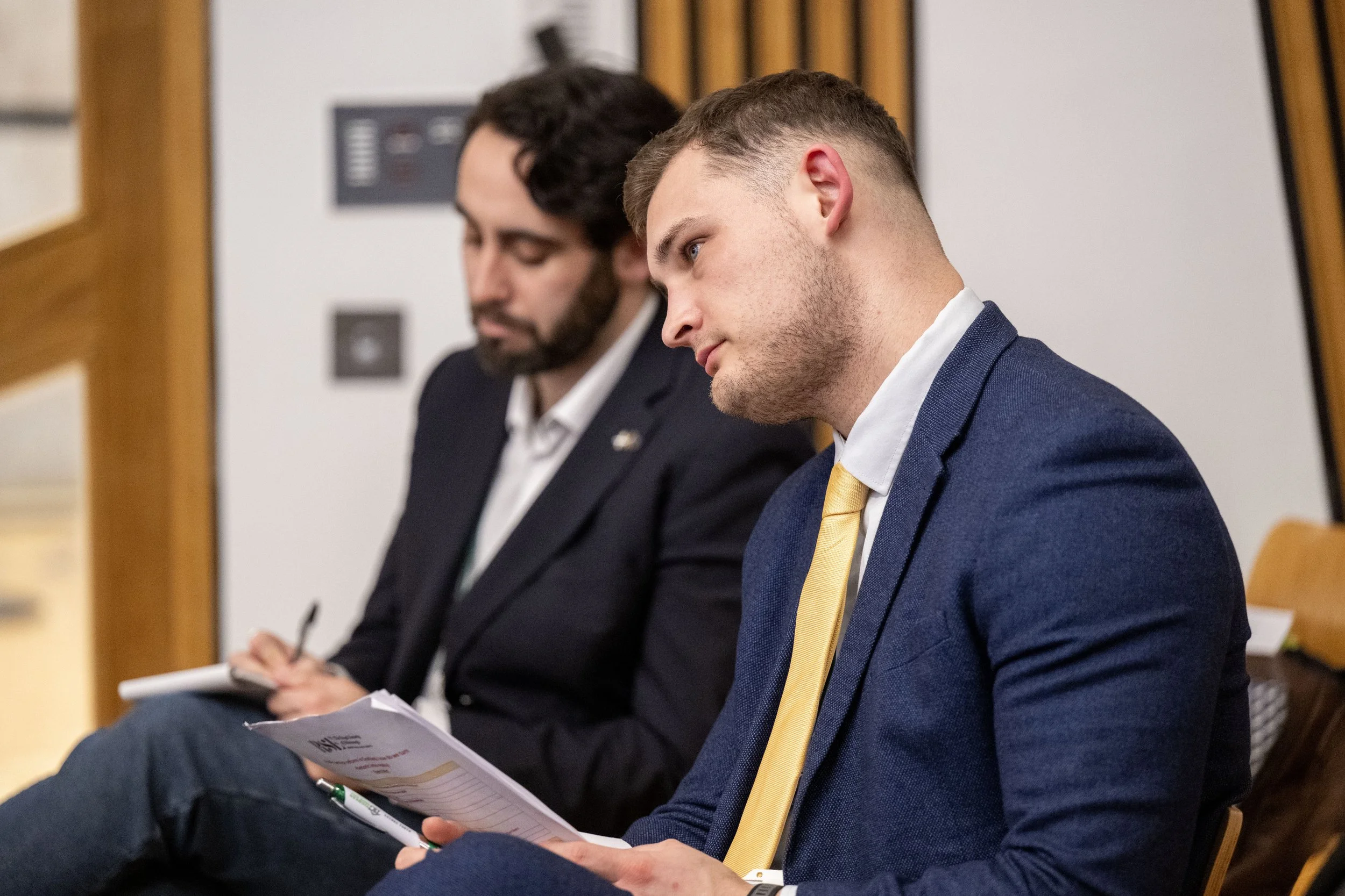 RSE - Scottish Parliament - 044.JPG