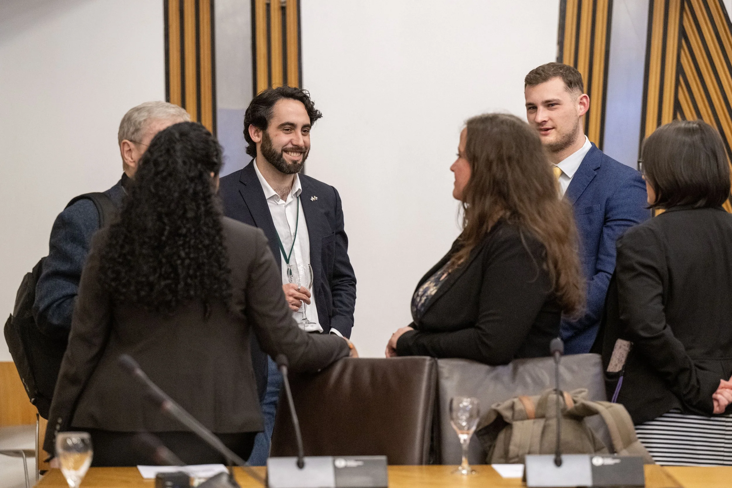 RSE - Scottish Parliament - 026.JPG