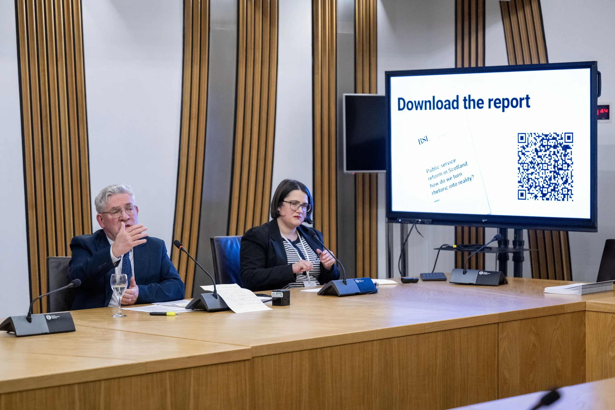 RSE - Scottish Parliament - 068.JPG