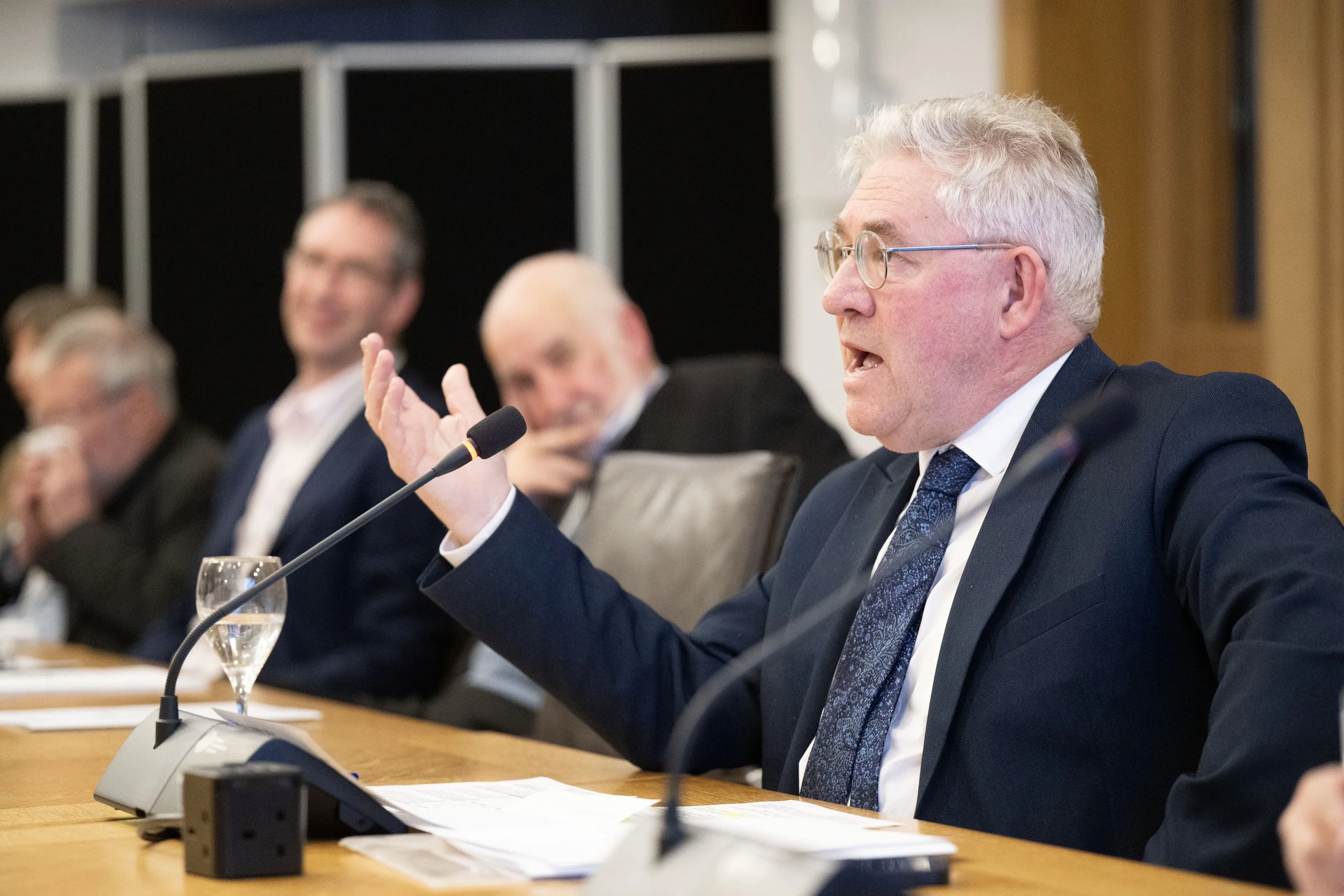 RSE - Scottish Parliament - 061.JPG