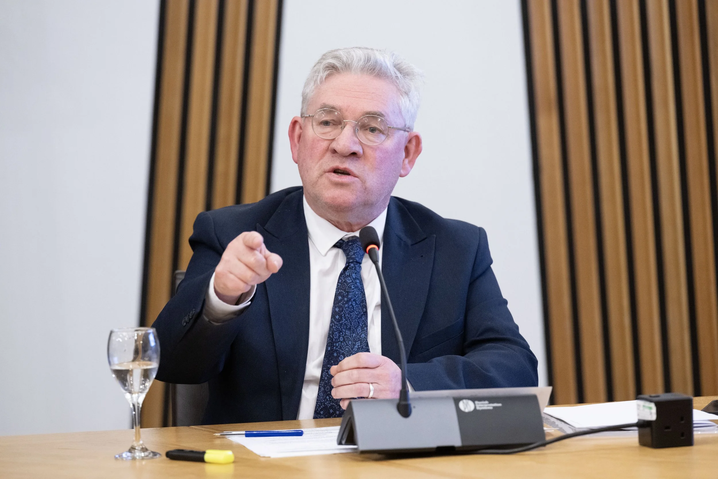 RSE - Scottish Parliament - 057.JPG