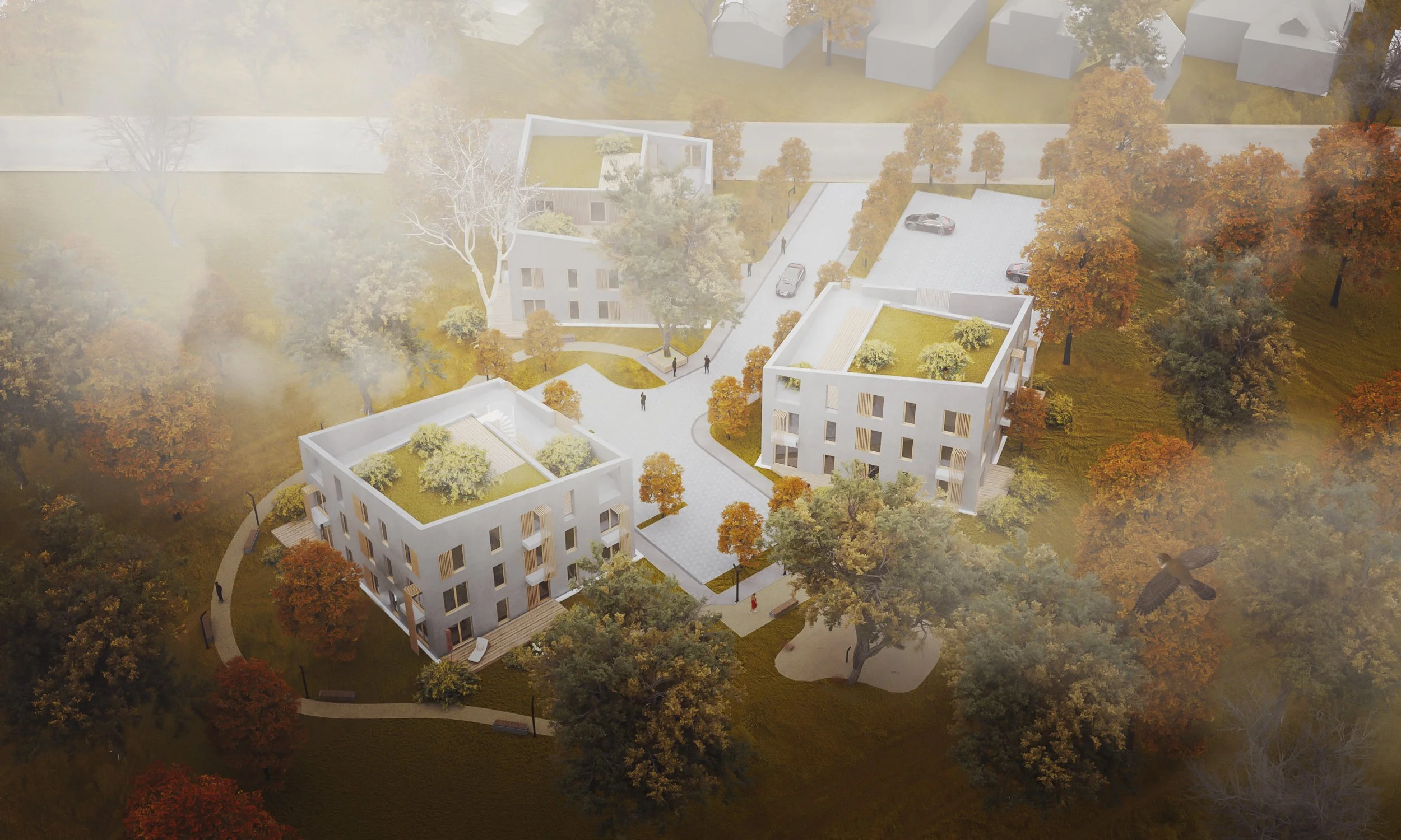 gsd_Interactive LightMix.jpg