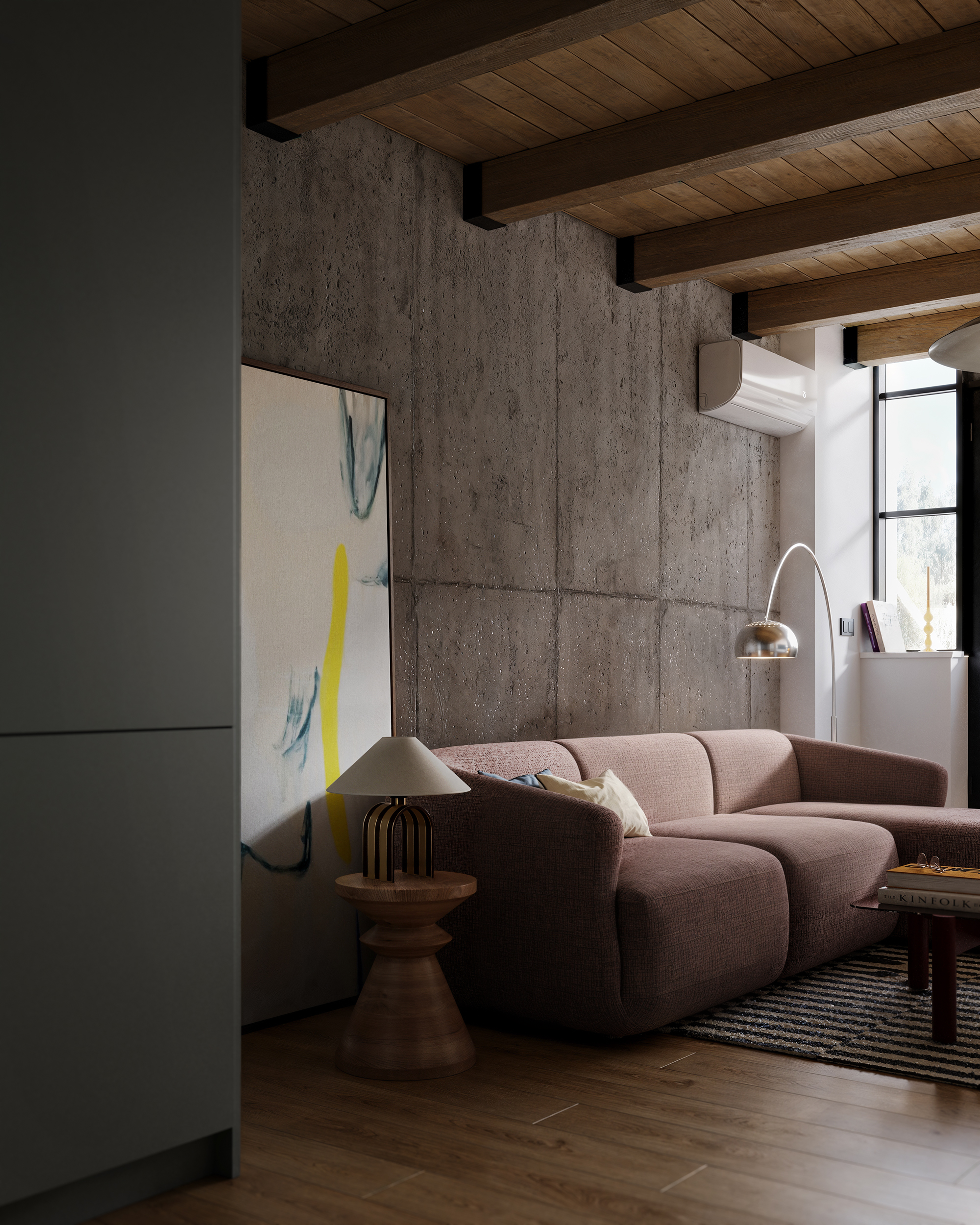 image - 2025-09-15T130145.772.png