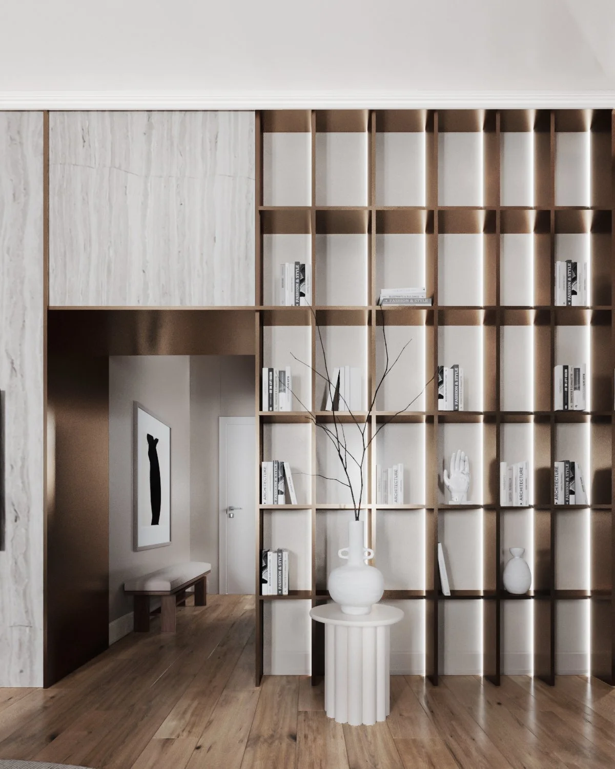 ркрцрве - kopie.jpg