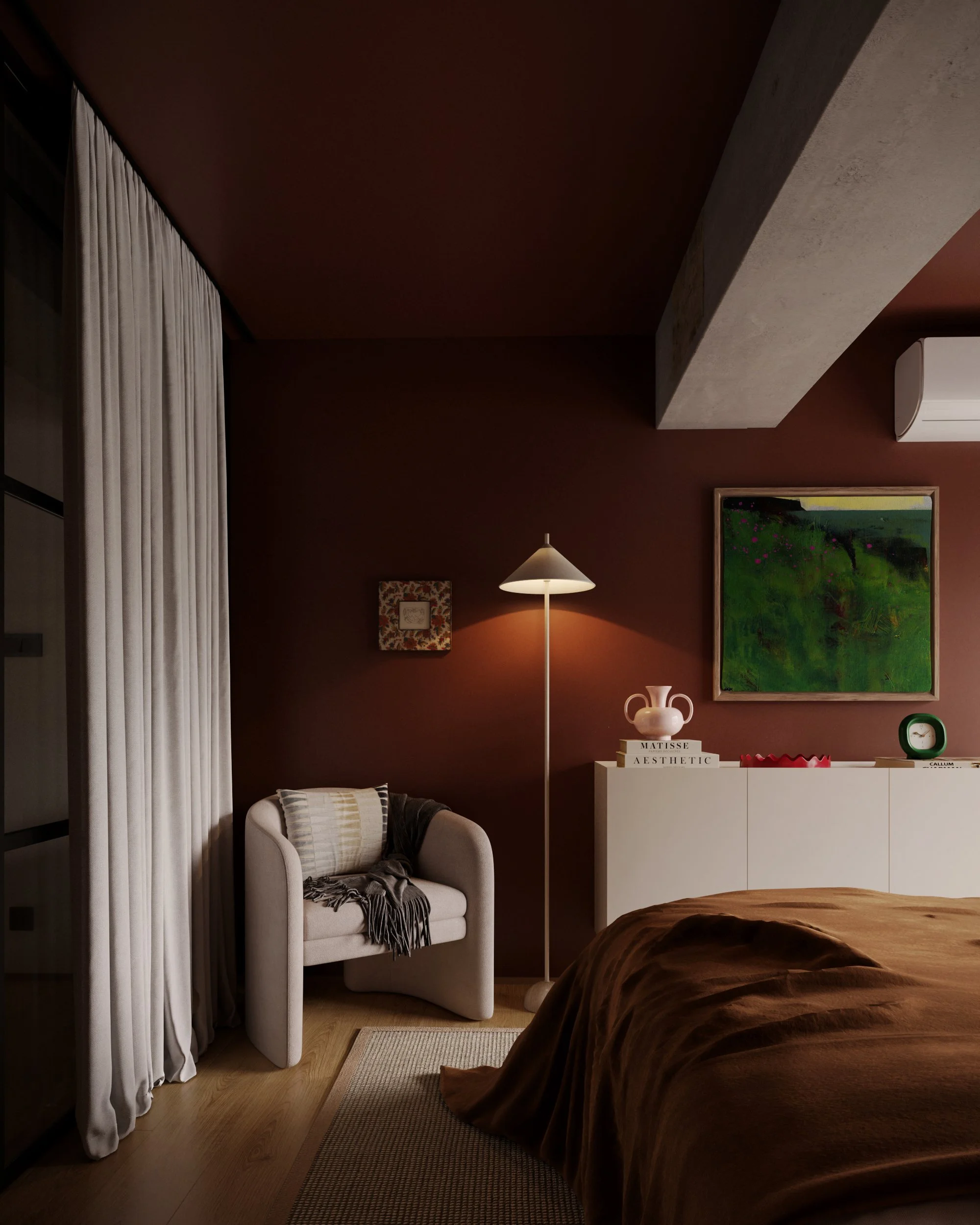 64ернг4 copy.jpg