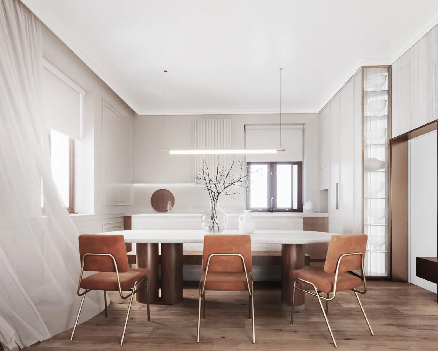 kuchyn12 - kopie.jpg