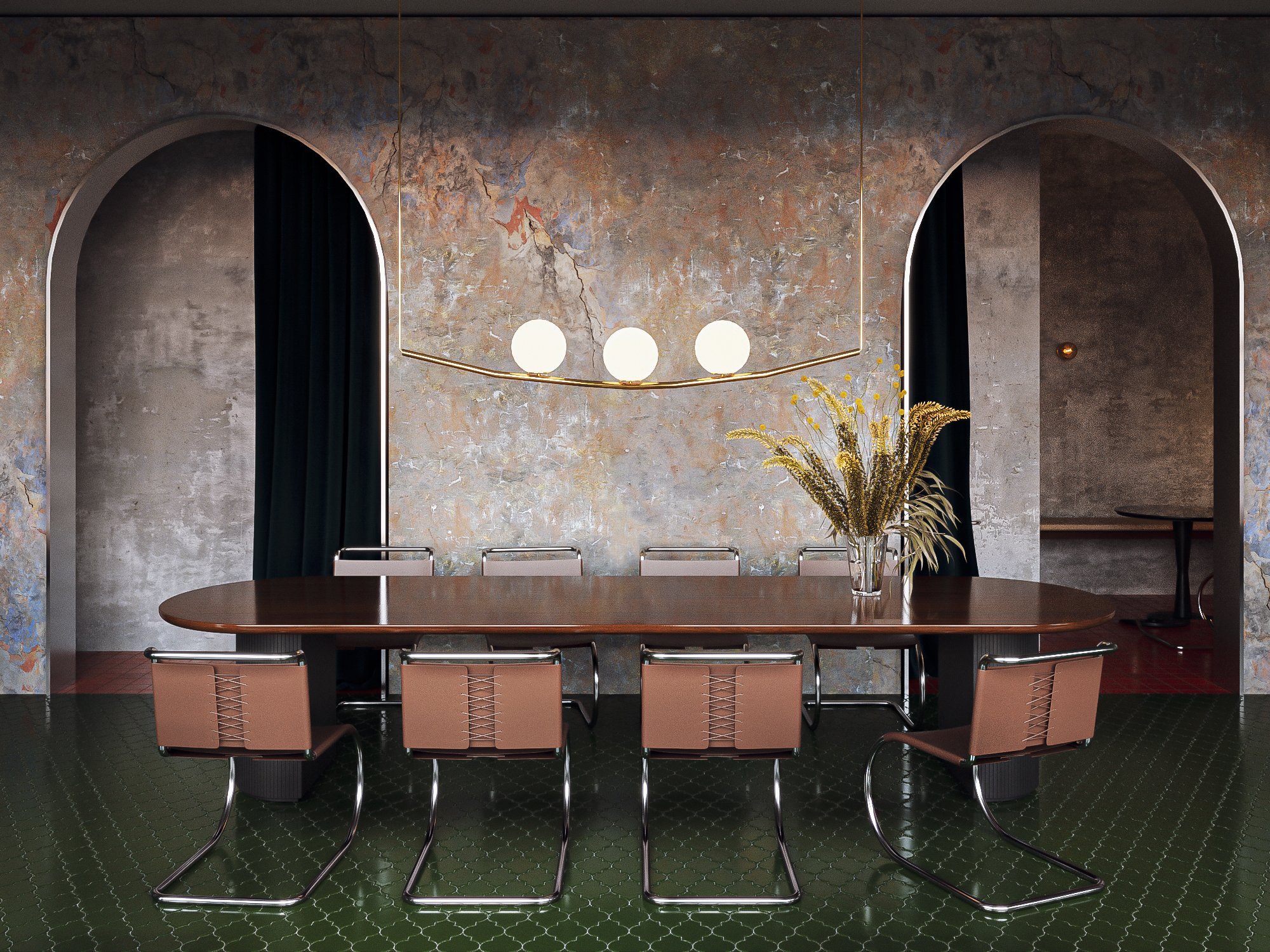 khojl копия.jpg