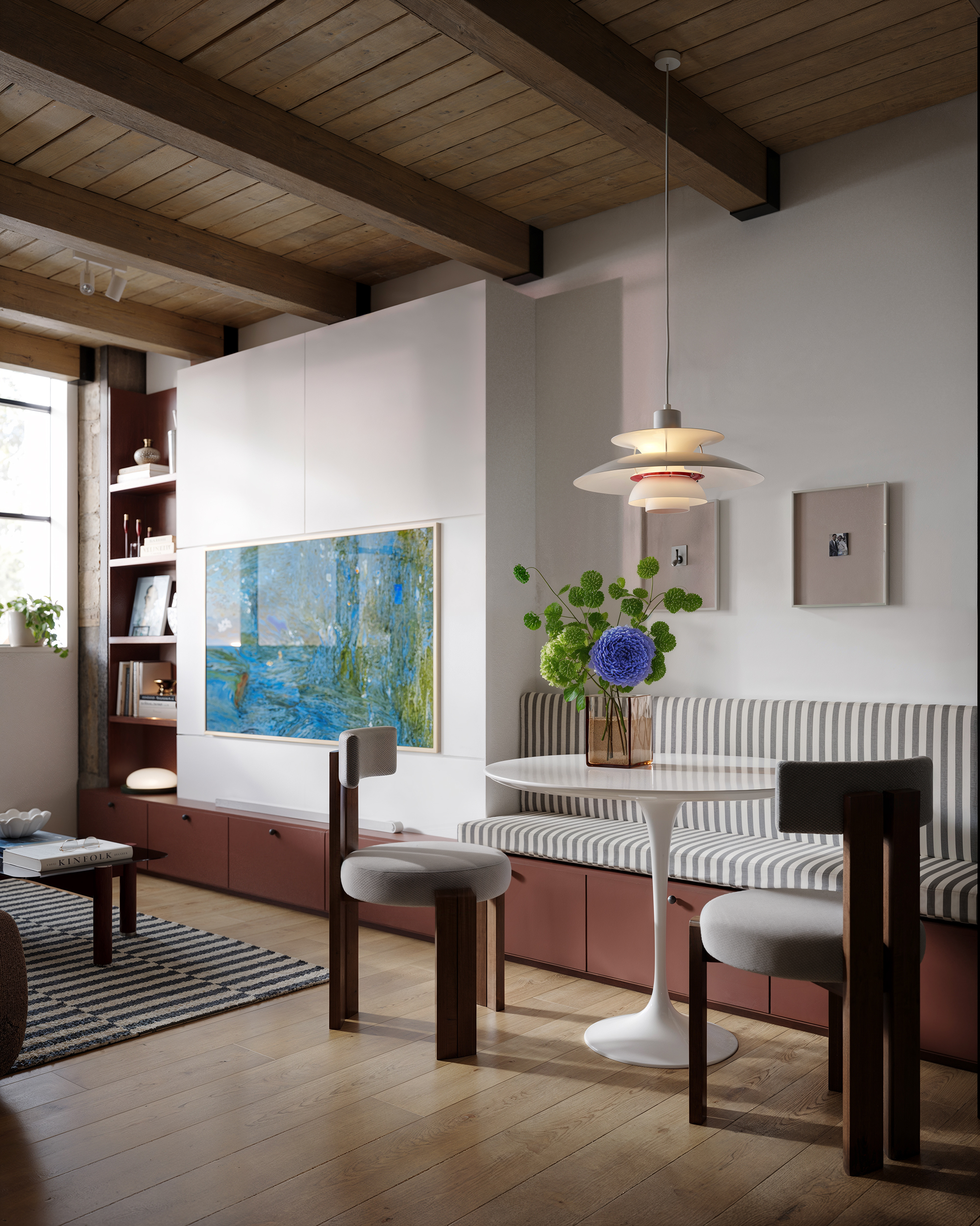 image - 2025-09-15T122113.509.png