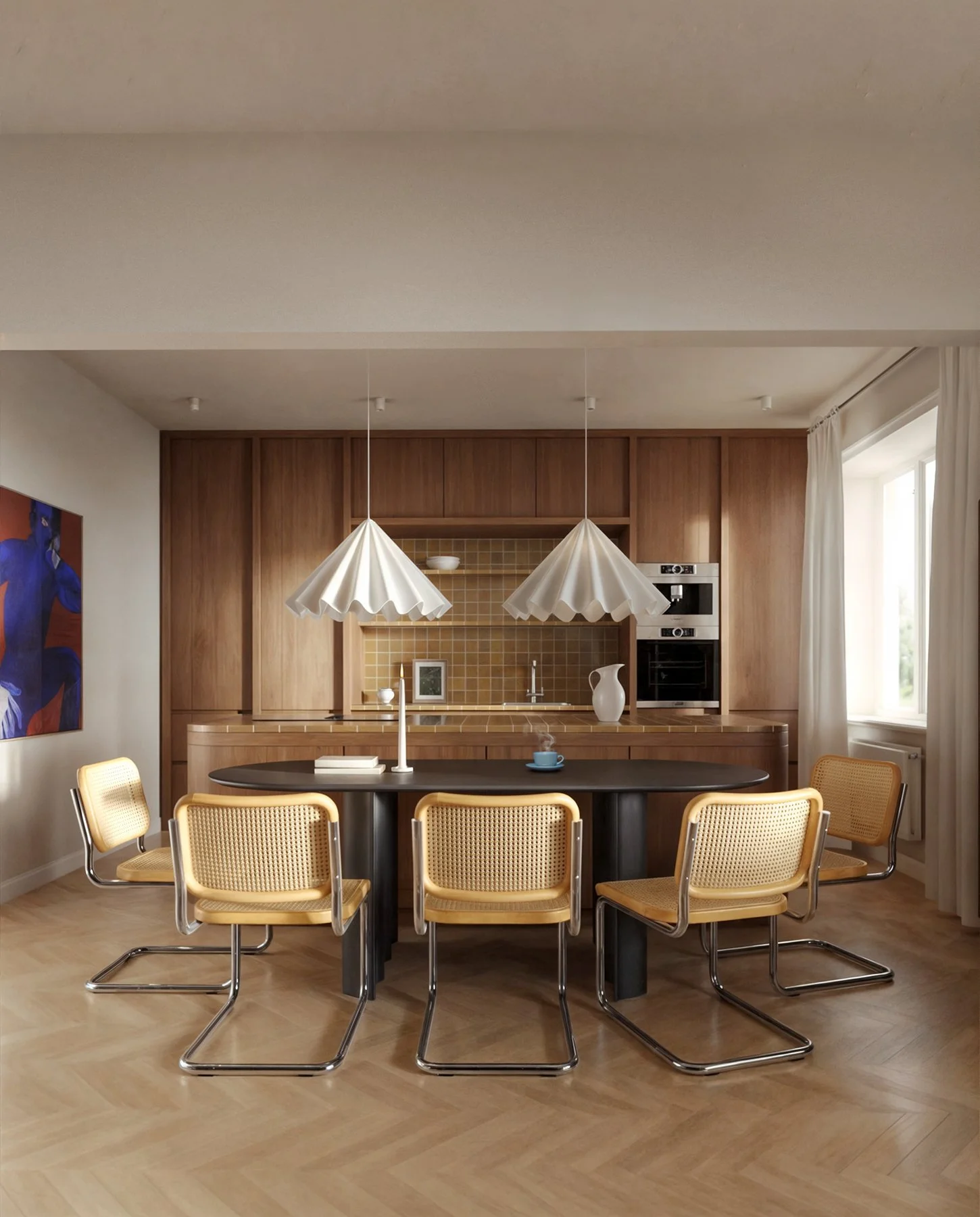 hyiphiop - kopie.jpg