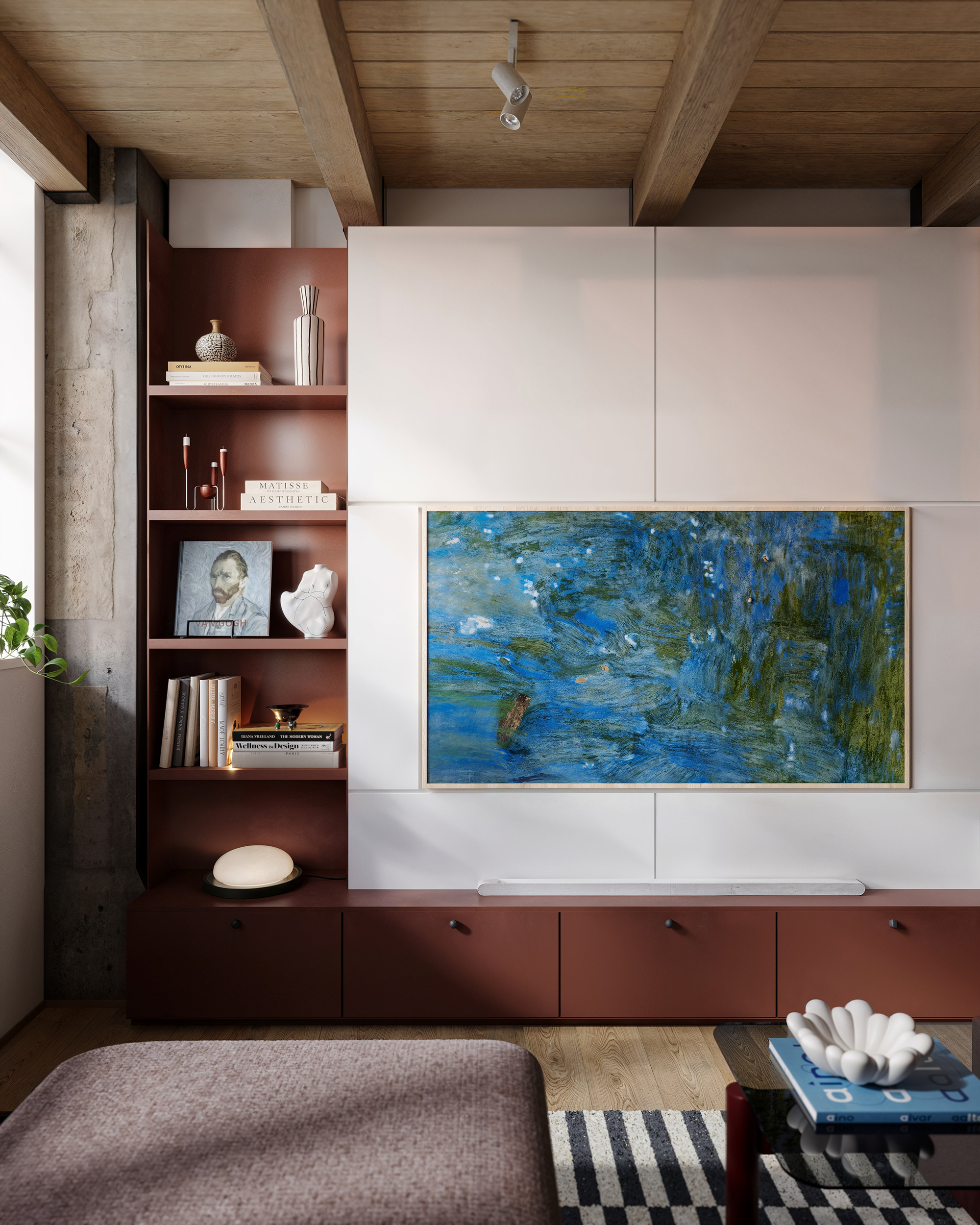 image - 2025-09-15T124311.721.png