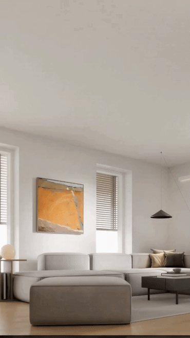 Yellow Bold Summer Instagram Reel (1) (3).gif