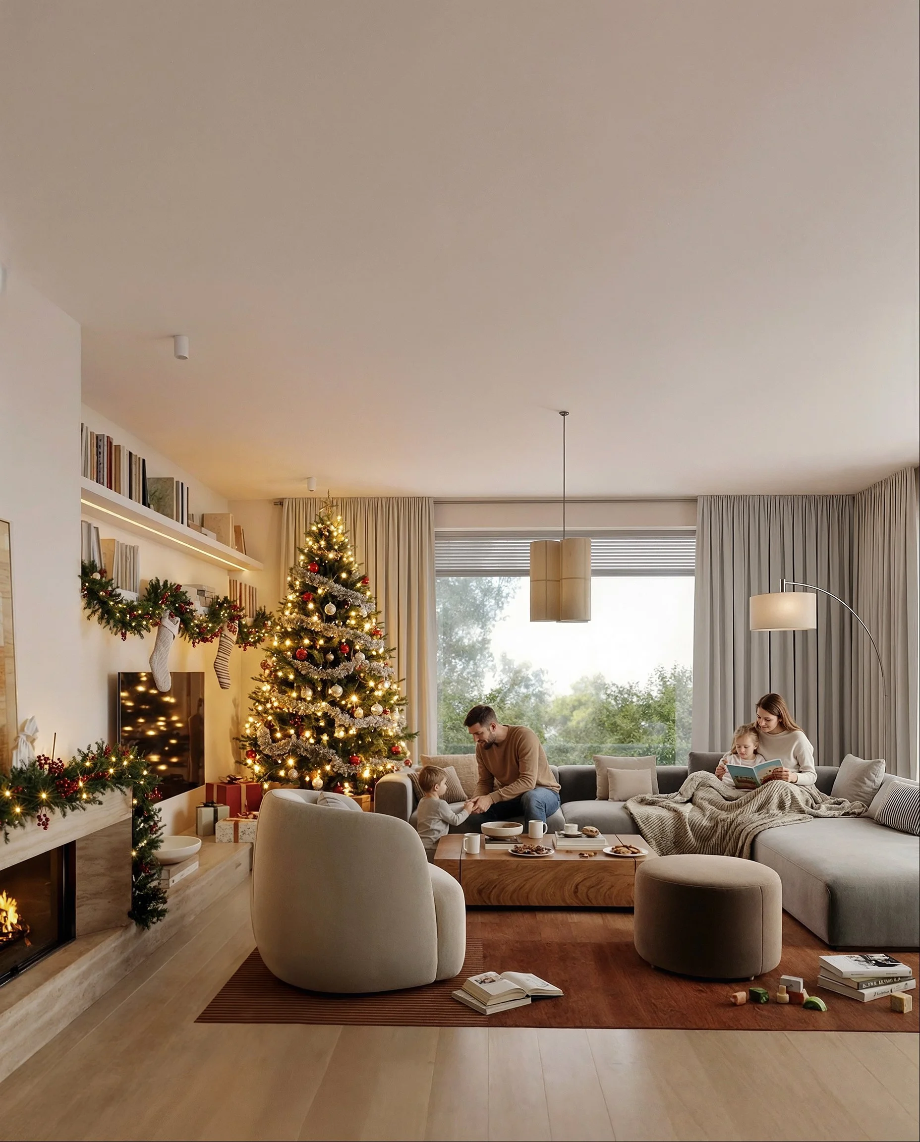 ur6k59qlt1s0mdhzacm435ur5hws copy 2.jpg