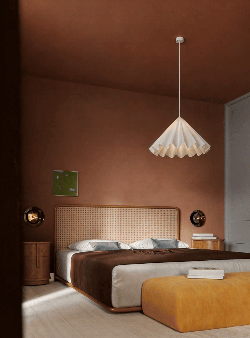 static_shot_natural_lighting_streaming_through_the_curtains_ynyooxbwnu81k4ooi7u3_1 (1).gif