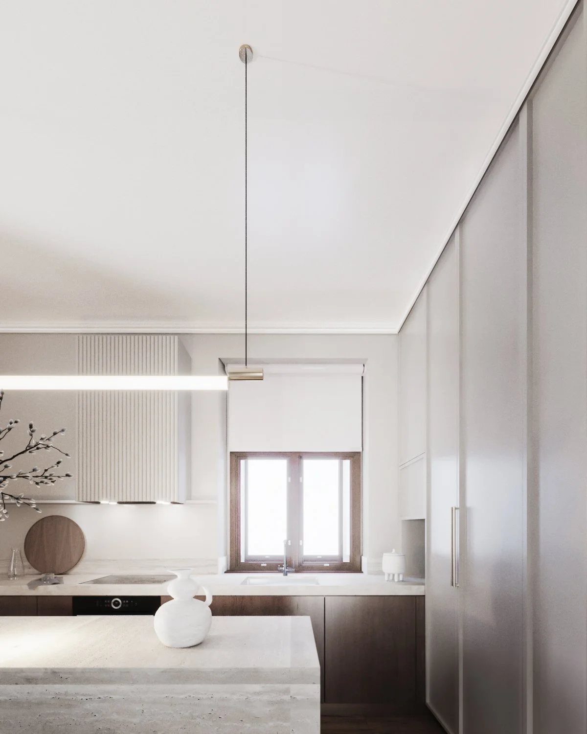 kuchyn13 - kopie.jpg