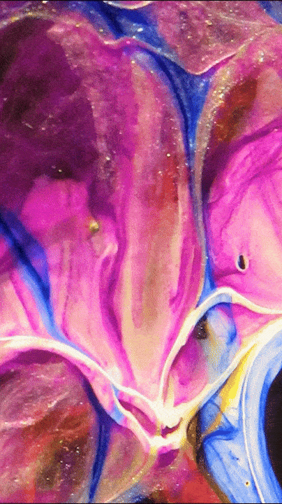 colourlow-ezgif.com-optimize.gif