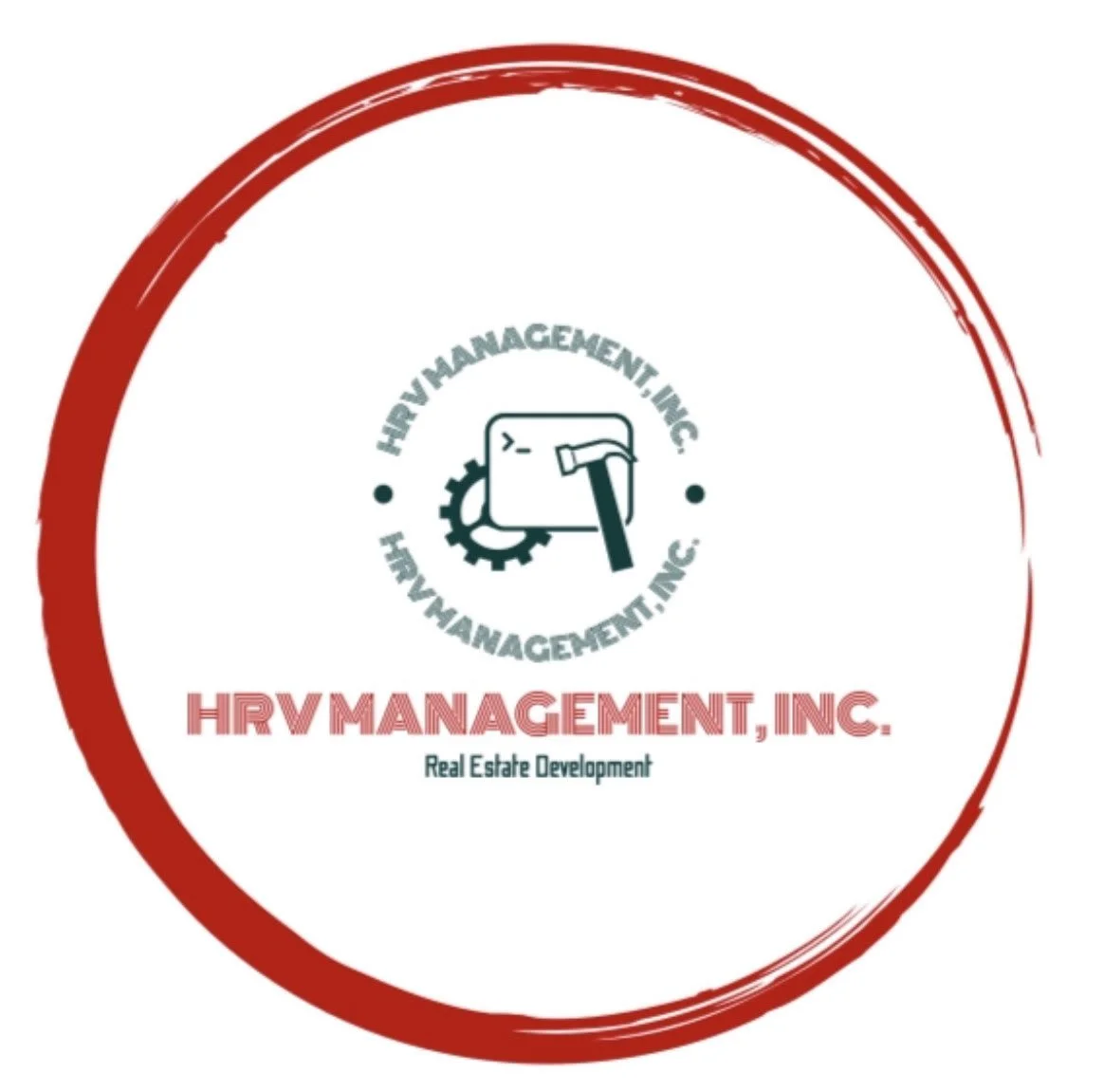 HRV Management, Inc. 