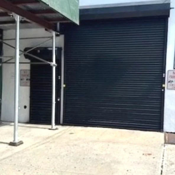 1445 Broadway, astoria.jpg