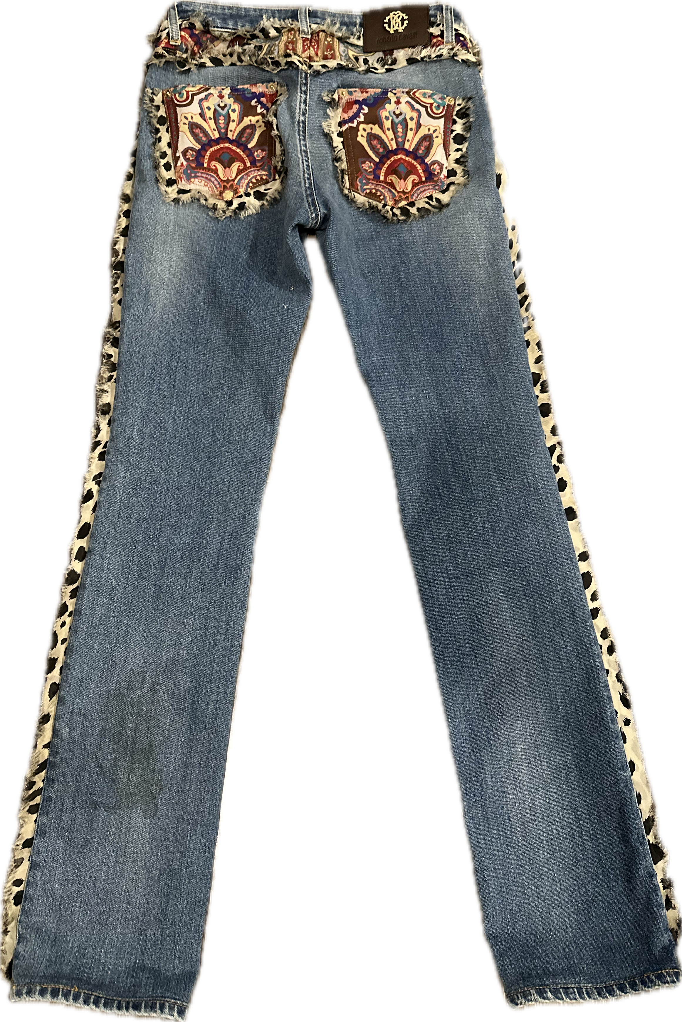 Subject 2.png