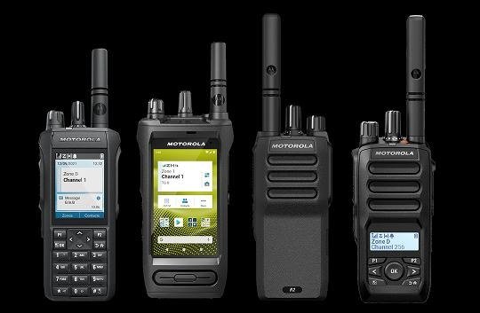 mototrbo-digital-two-way-radios-01-hero.jpg