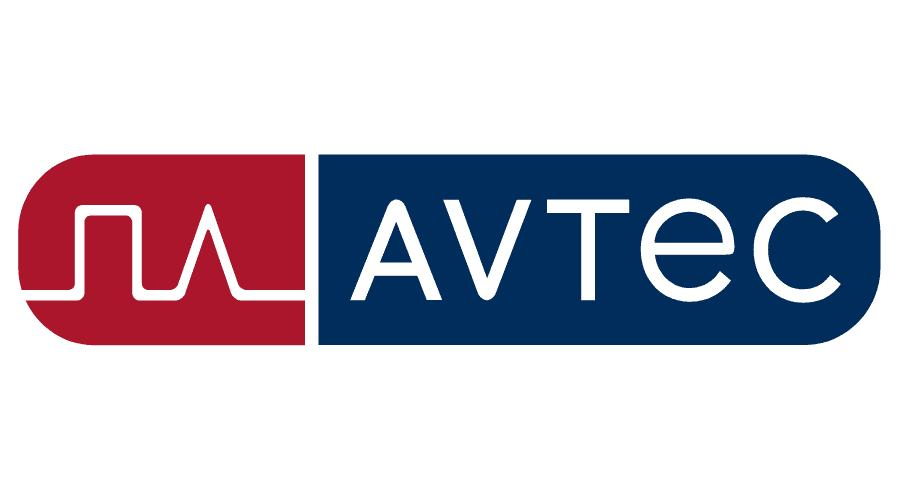Avtec