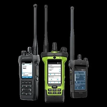 apx-next-two-way-radios-01-hero.jpg