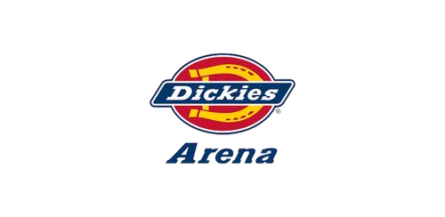 Dickies Arena