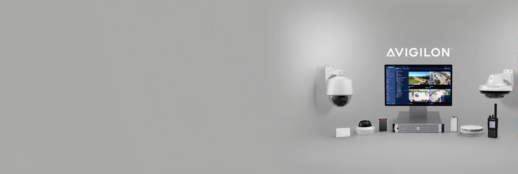 avigilon-unity-on-premise-video-security-02-audience-section.jpg