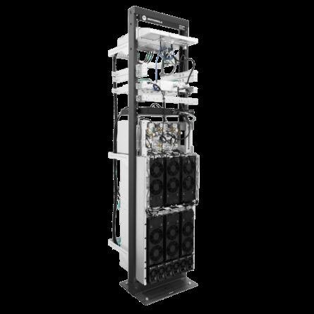 astro-25-p25-radio-system-01-hero.jpg