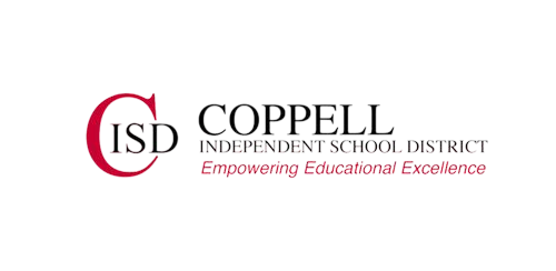 Coppell ISD
