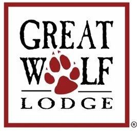 Great Wolf Lodge