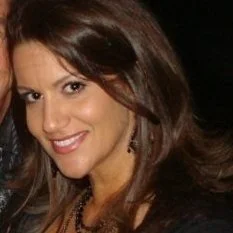 Aerowave team member photo