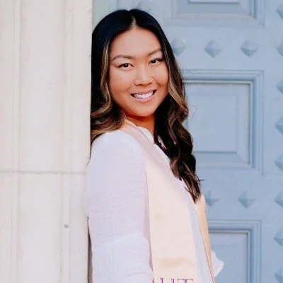 Aerowave team member photo