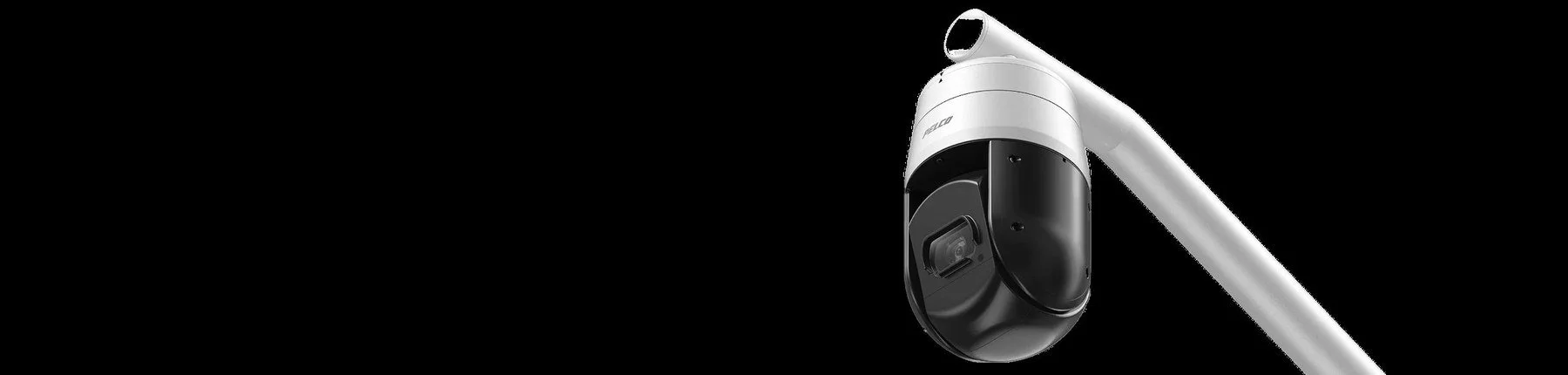 pelco-fixed-ptz-cameras-01-hero.jpg