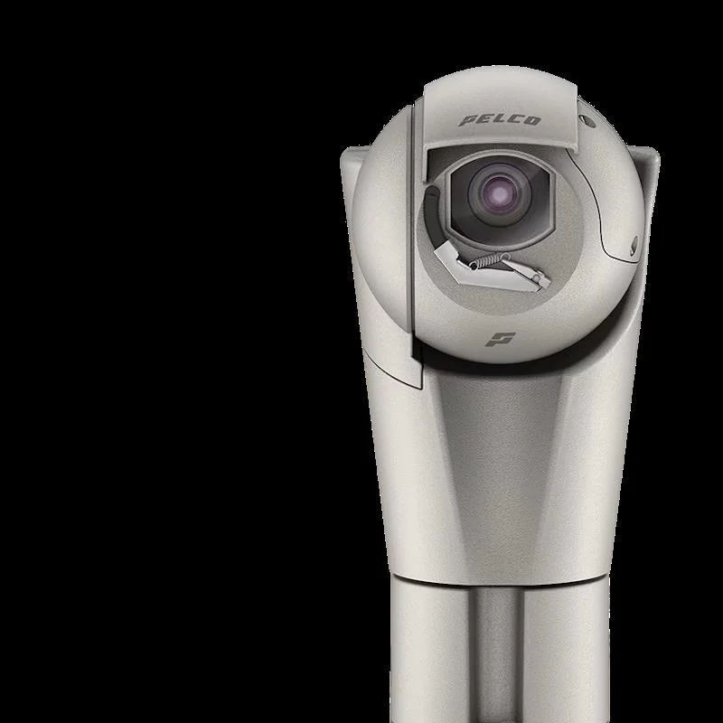 pelco-fixed-ptz-cameras-03-detail.jpg