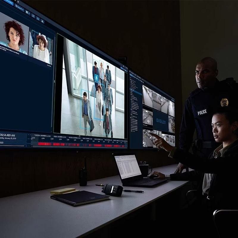 avigilon-unity-on-premise-video-security-01-hero.jpg