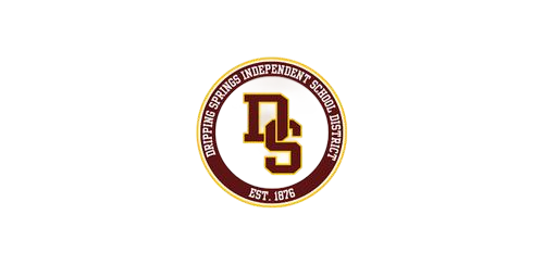 Dripping Springs ISD