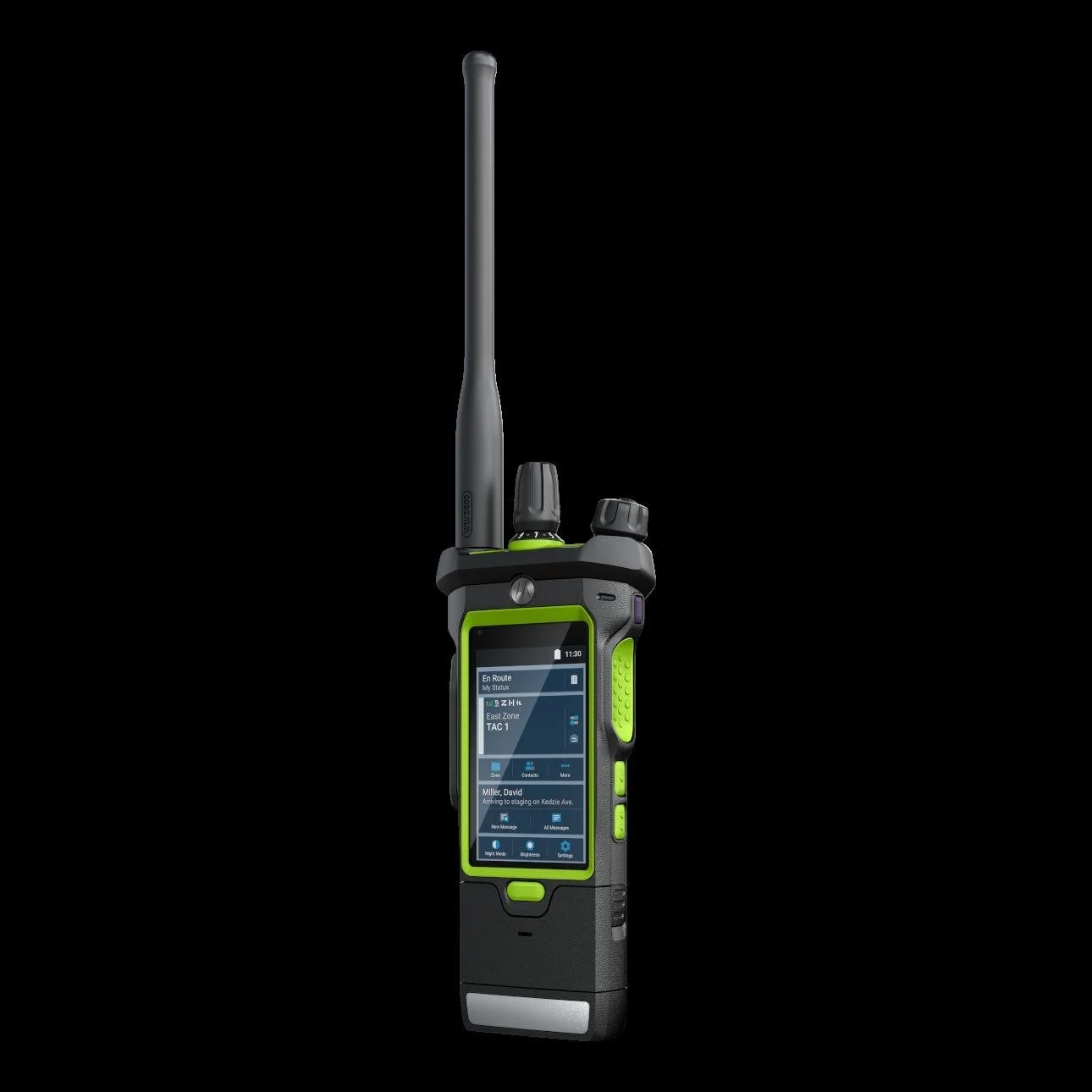 apx-next-two-way-radios-03-detail.jpg