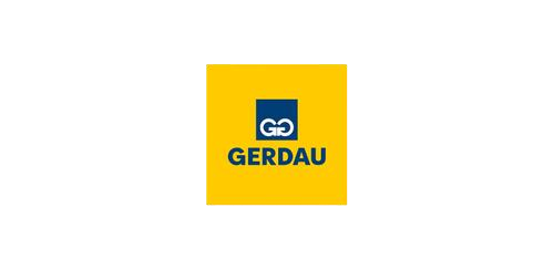 Gerdau