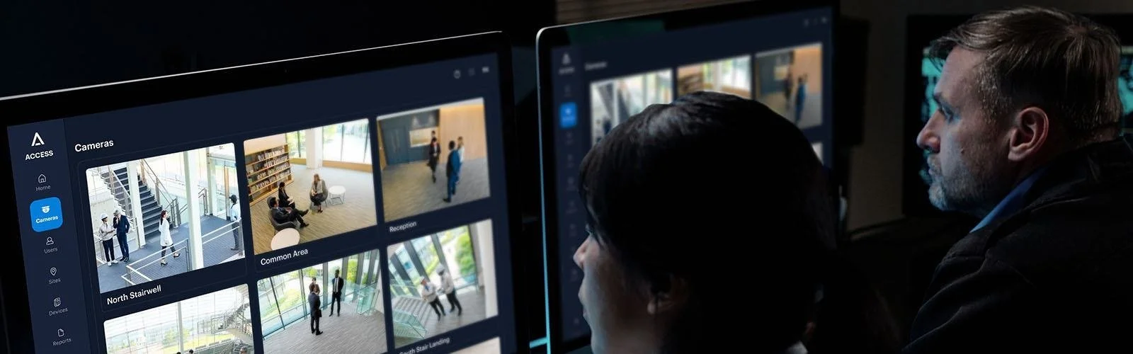 avigilon-alta-cloud-video-security-02-audience-section.jpg