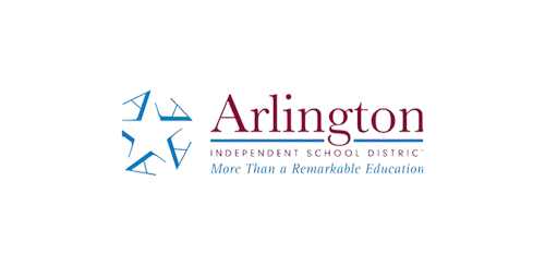 Arlington ISD