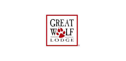 Great Wolf Lodge