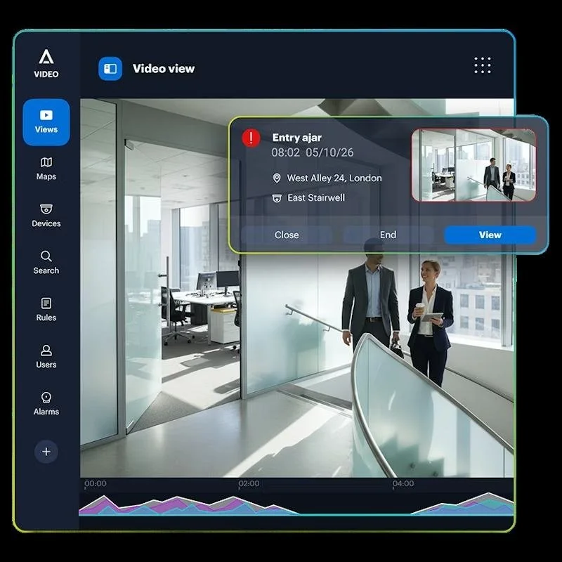 avigilon-alta-cloud-video-security-01-hero.jpg
