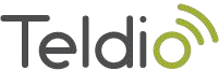 Teldio